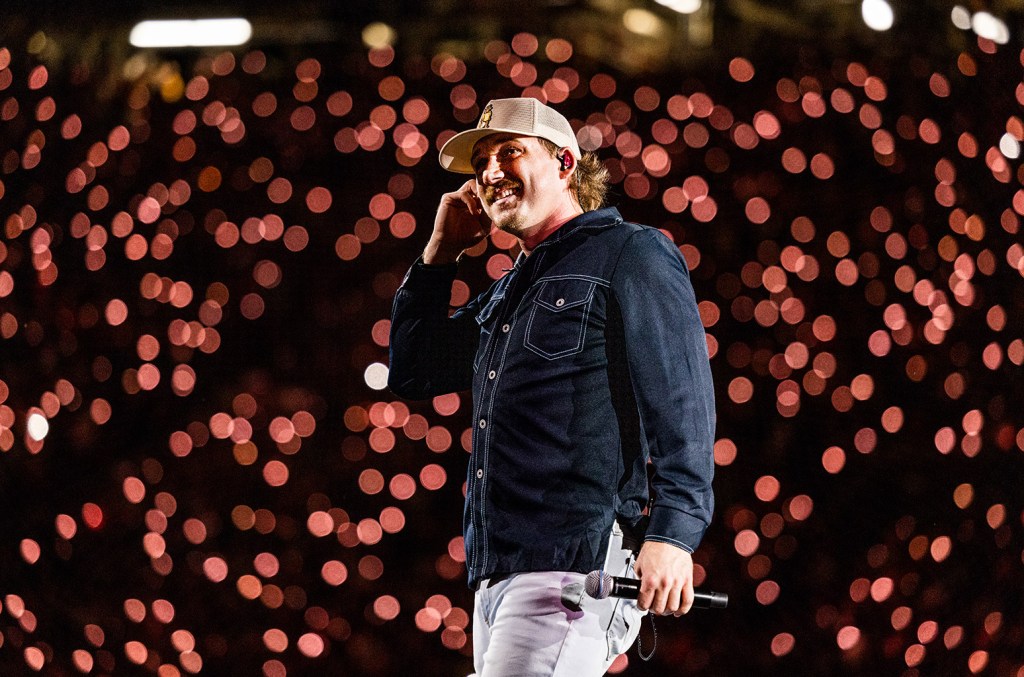 morgan-wallen-earns-second-week-at-no.-1-on-aria-albums chart