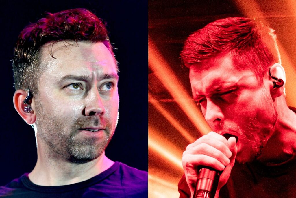 11-new-rock-+-metal-tour-announced-this-past-week