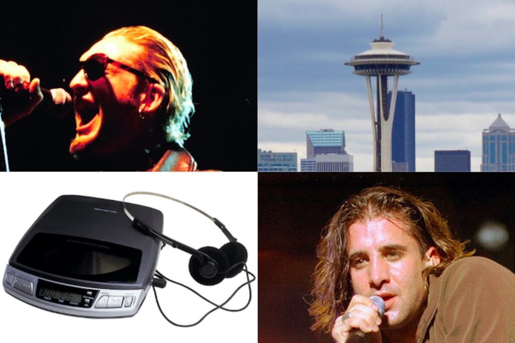 the-‘big-4’-bands-of-grunge-+-post-grunge