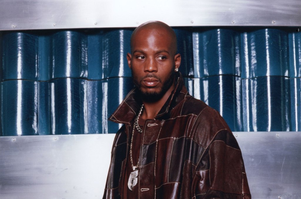 posthumous-dmx-lp-‘dmx-features’-previewed-with-hard-hitting-joyner-lucas-collab-‘bring-out-the worst’