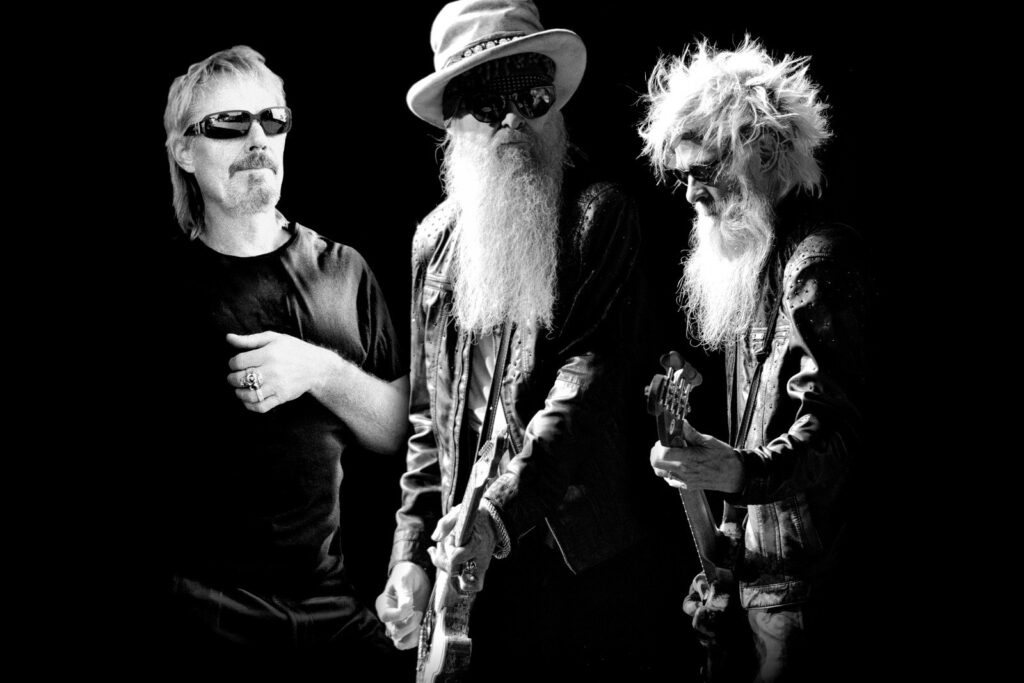 frank-beard-returning-to-zz-top-tour,-recent-absence-explained