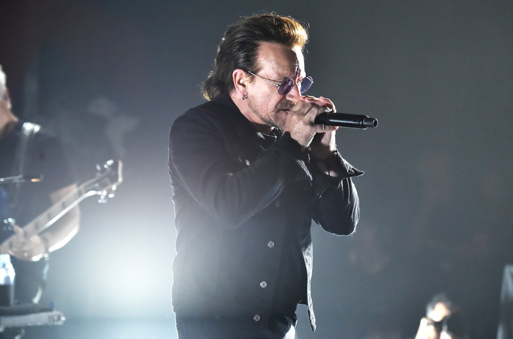 ‘bono:-stories-of-surrender’-is-now-streaming-online:-how-to-watch-the-music-documentary-for free