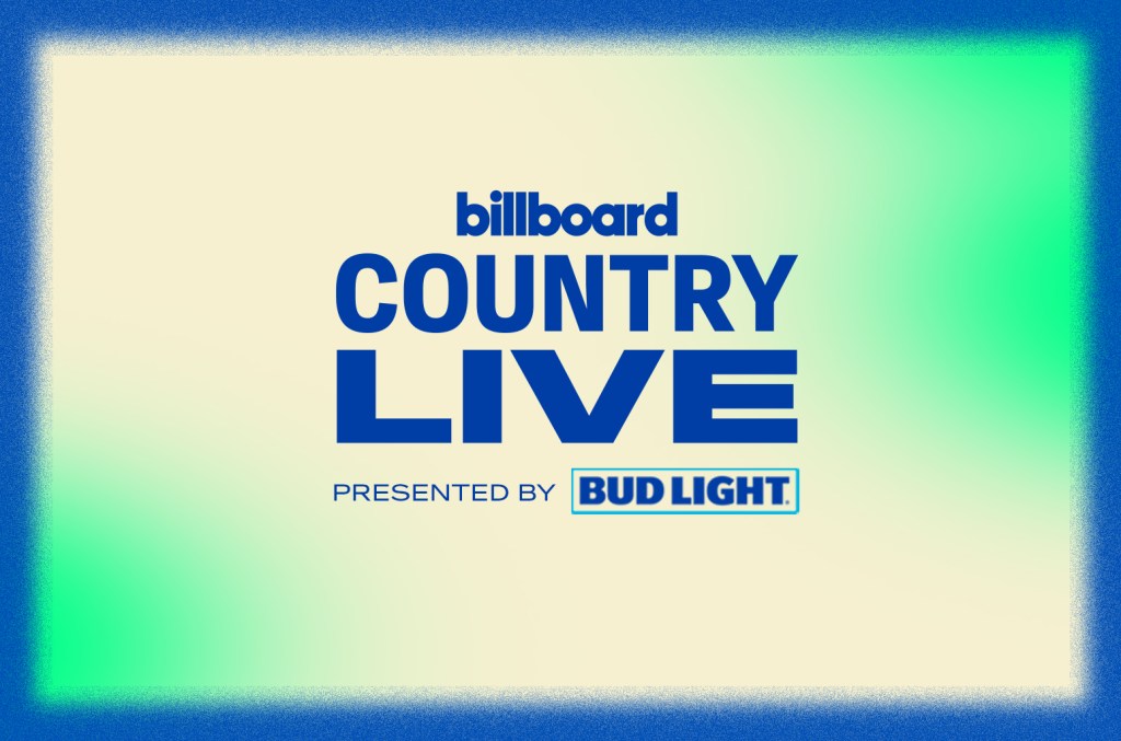 mitchell-tenpenny-&-6-‘country-on-the-rise’-performers-added-to-billboard-country-live lineup