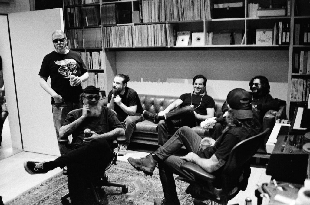 the-budos-band-take-seven-steps-to-heaven