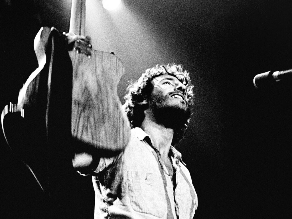 when-bruce-springsteen-came-to-britain