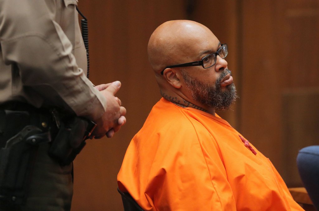 suge-knight-thinks-if-diddy-is-convicted-‘trump’s-going-to-pardon him’