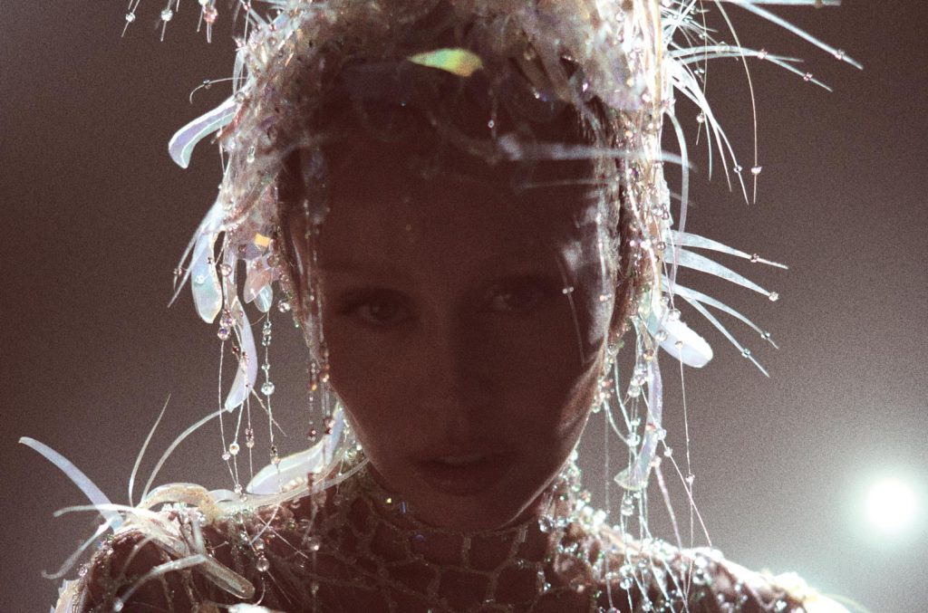 friday-music-guide:-new-music-from-miley-cyrus,-lorde,-tate-mcrae-and more