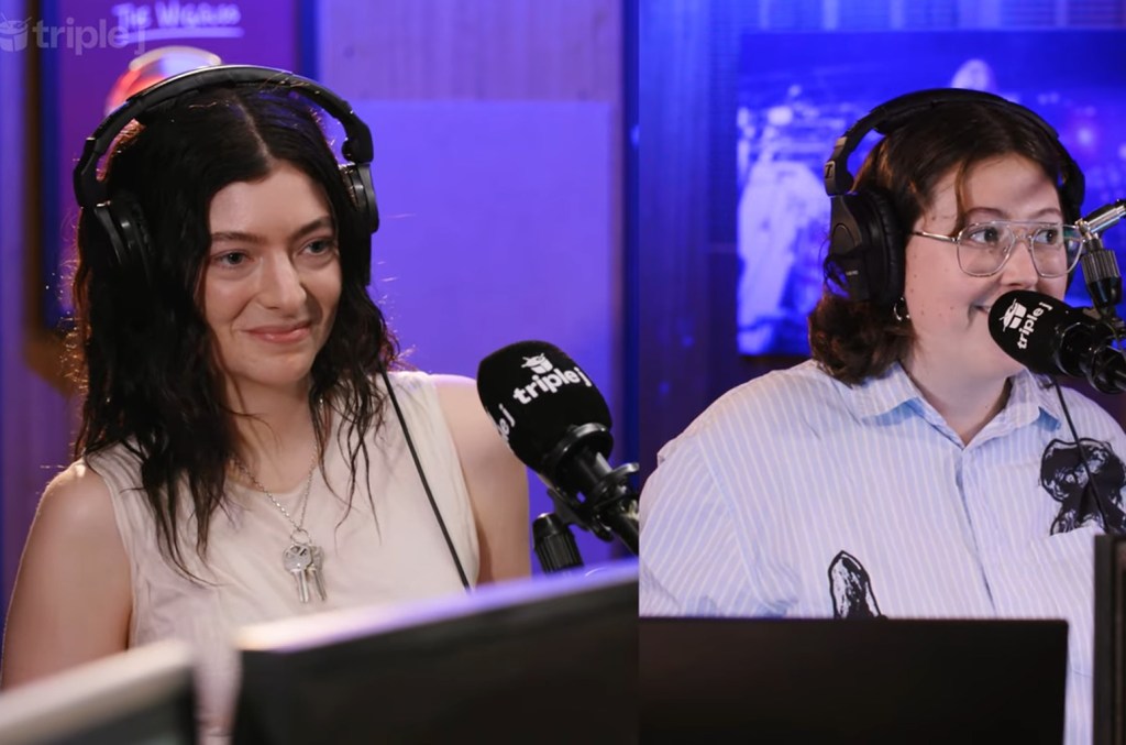 lorde-says-a-gender-revelation-at-gq’s-2023-man-of-the-year-party-inspired-new-song-‘man-of-the year’