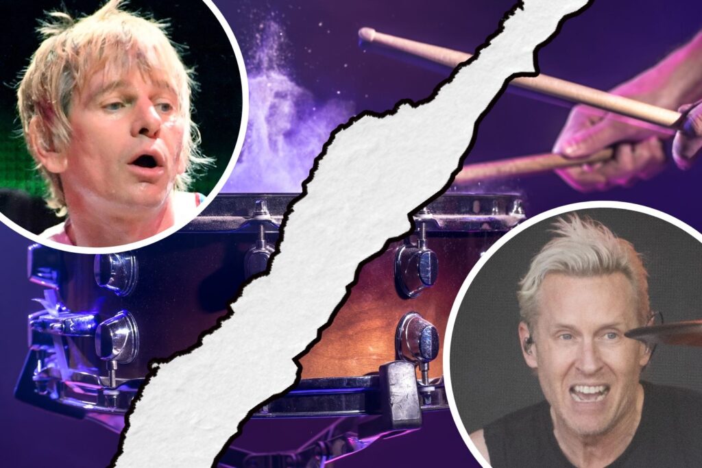 8-bands-who-split-with-their-drummer-in-the-last-6-weeks