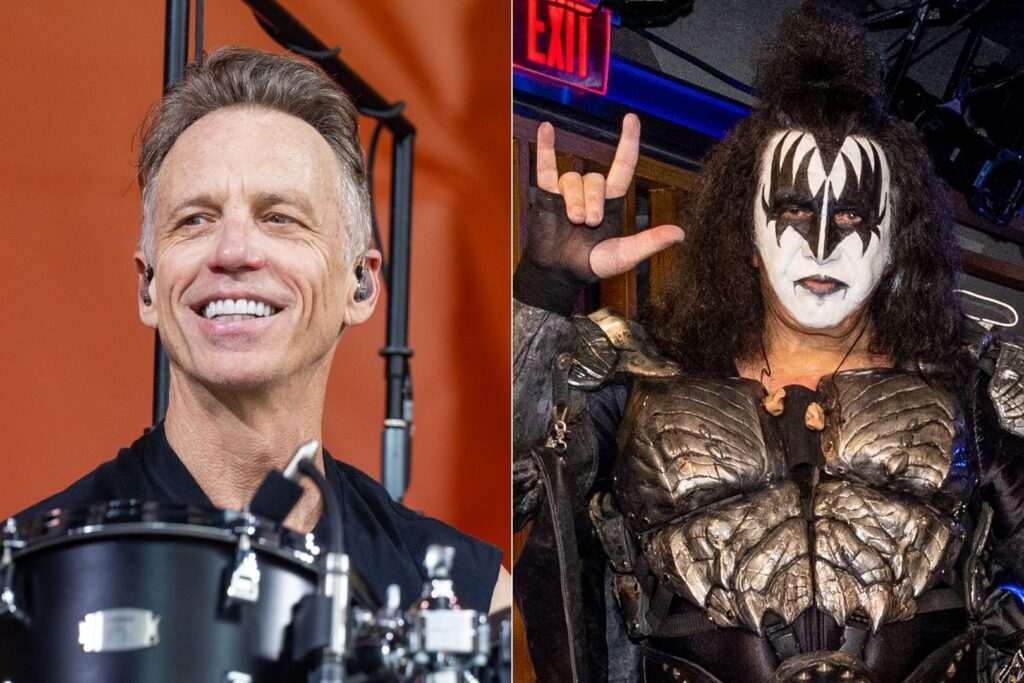 nearly-50-years-later,-kiss-have-forgiven-matt-cameron
