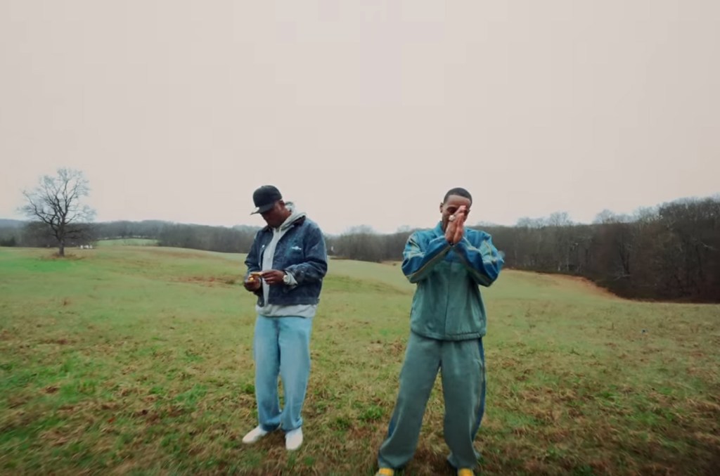 rome-streetz-&-conductor-talk-new-album-‘trainspotting’-&-why-they-have-so-much chemistry