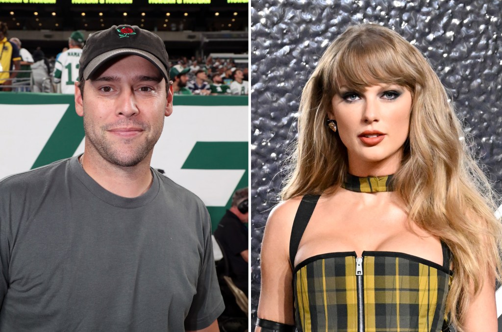 taylor-swift-&-scooter-braun’s-feud:-a timeline