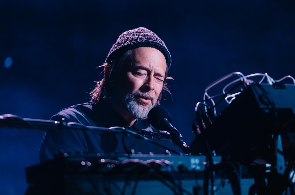 thom-yorke-talks-‘heavy-toll’-confrontation-with-heckler-about-israel-hamas-war-took-on-him,-slams-‘netanyahu-and-his-crew-of-extremists’