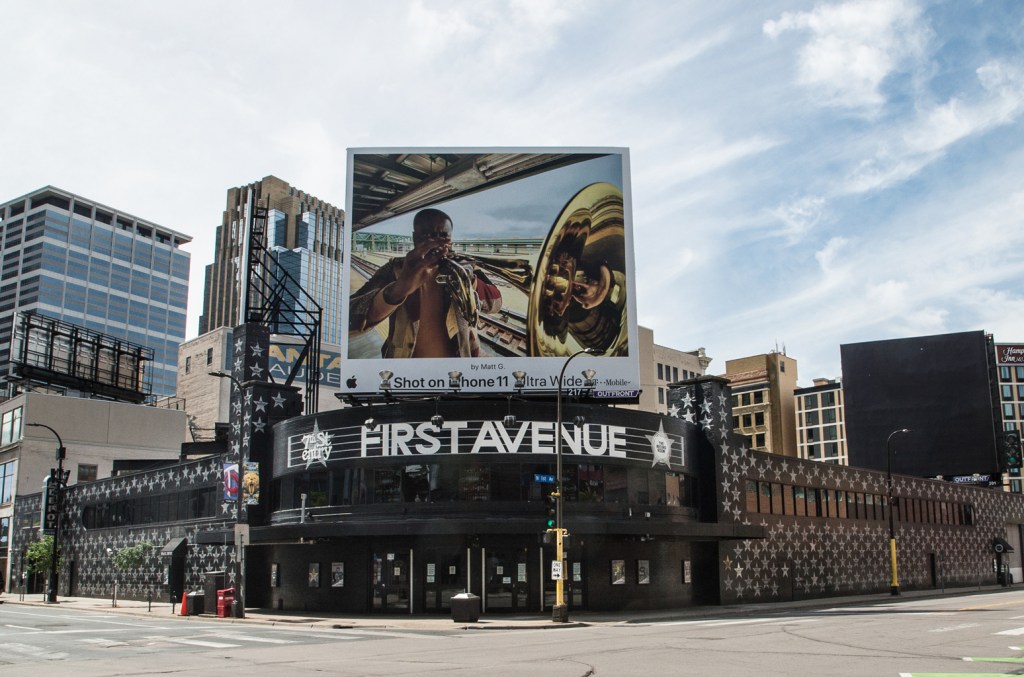 inside-the-prince-beloved-minneapolis-venue,-first avenue
