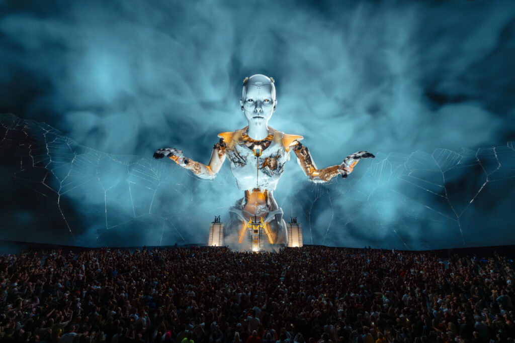 dancing-astronaut’s-new-music-friday:-y-do-i-&-anyma,-aaron-hibell,-artbat,-michael-bibi,-and-more-(may-30,-2025)
