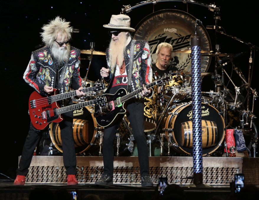 zz-top’s-frank-beard-returns-to-summer-tour-following-health-related-pause