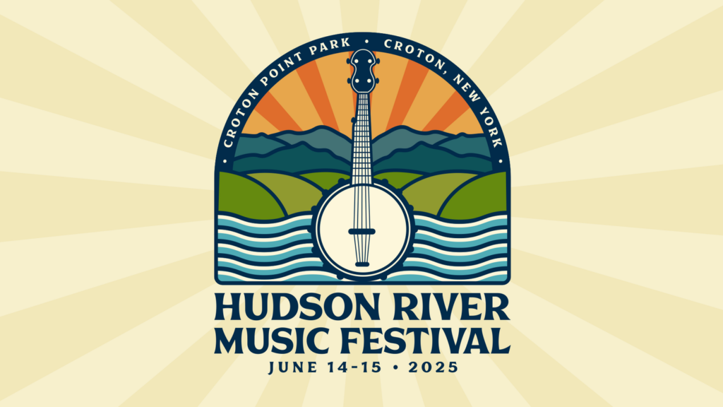hudson-river-music-festival-adds-celebration-of-pete-&-toshi-seeger-led-by-tom-chapin-and-featuring-david-amram-and-the-chapin-sisters 