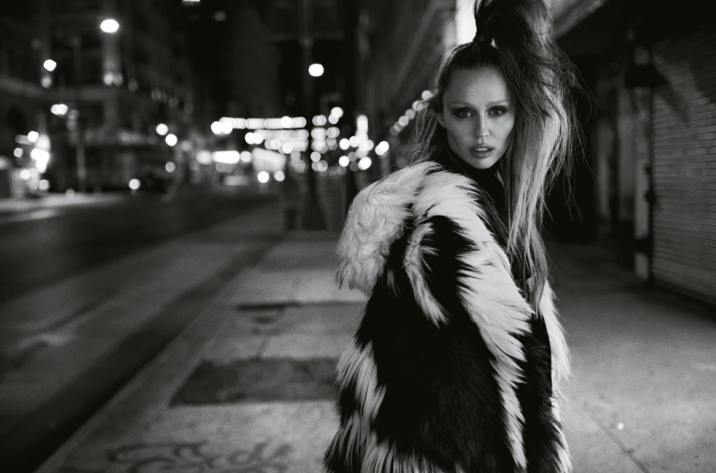 queer-jams-of-the-week:-new-music-from-miley-cyrus,-girl-in-red,-wet-leg-& more