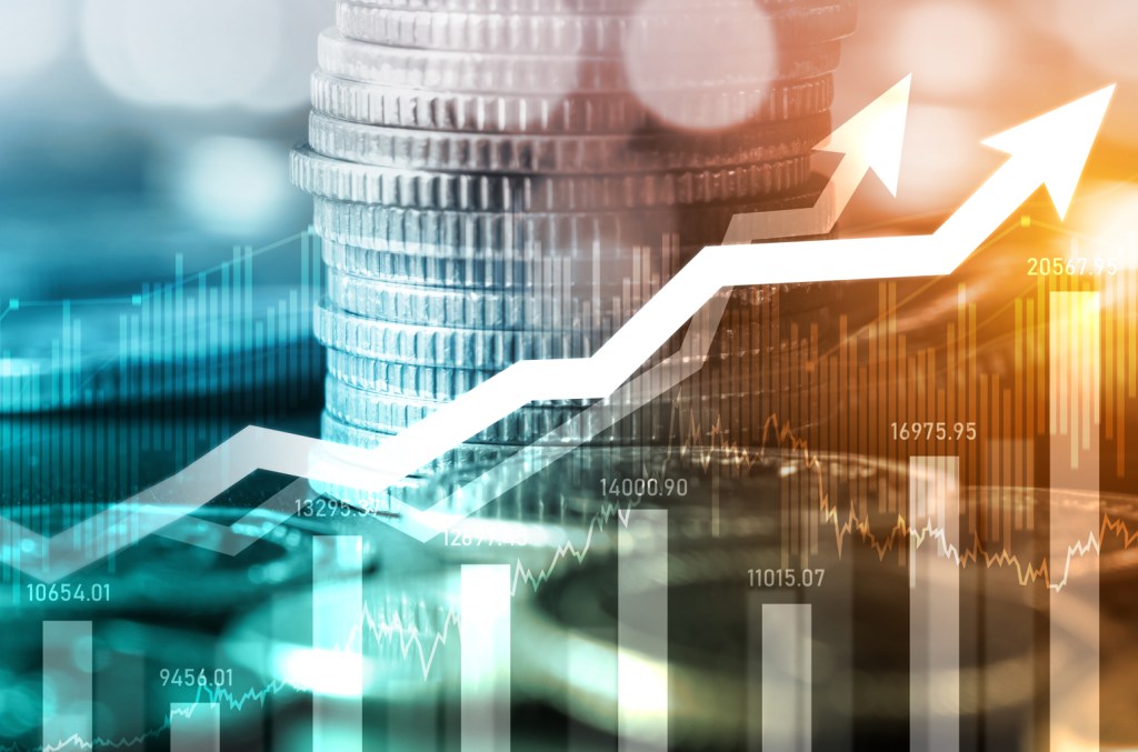music-earnings-season-q1-2025-highlights:-biggest-revenue-growth,-most-impactful-quotes-& more