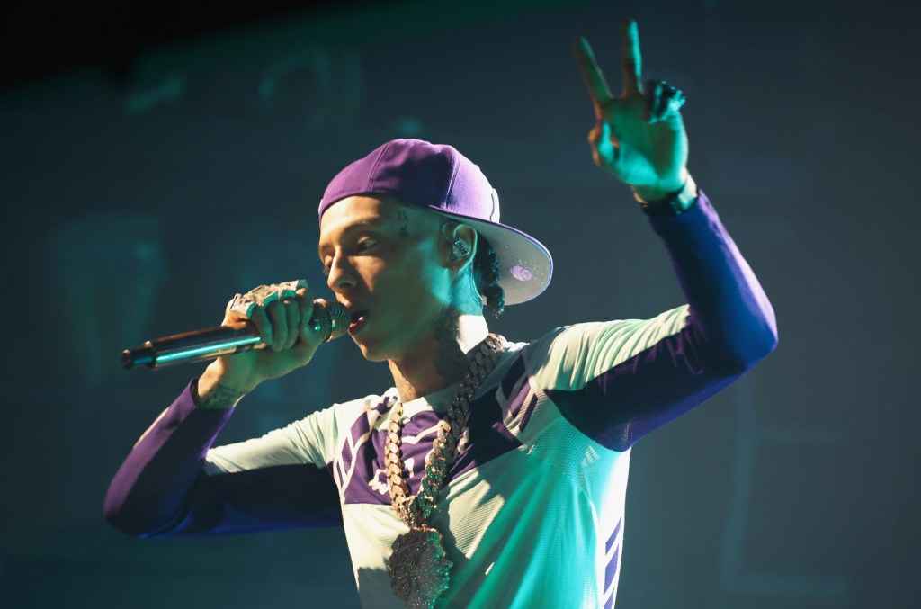 central-cee-brings-his-effortless-swagger-to-new-york-city’s-terminal 5