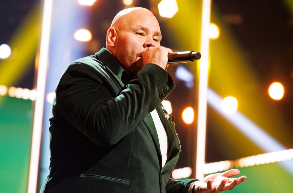 fat-joe-claims-he-bailed-justin-bieber-out-of-jail-in-2014-&-told-singer-‘we-don’t-want-you gangster’