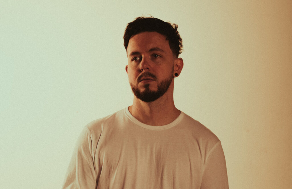 phaseone-releases-new-concept-driven-album,-terranova