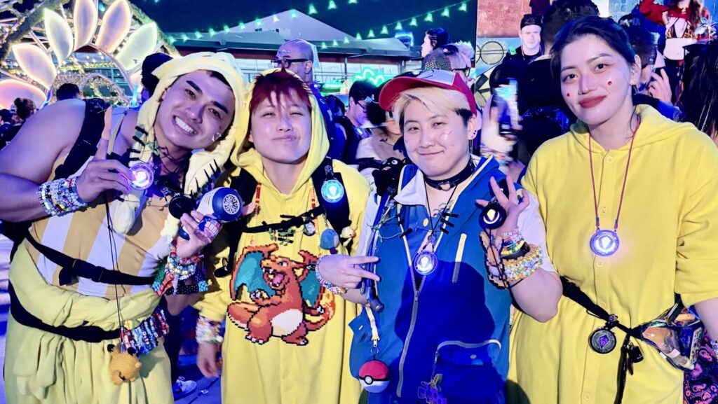 it’s-festival-season!-does-the-totem-friend-finder-actually-find-your-friends?