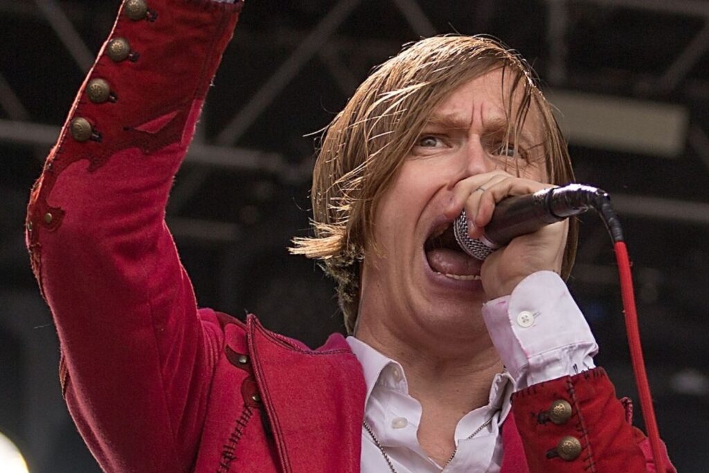 refused-debate-festival-boycott-in-supporting-palestine