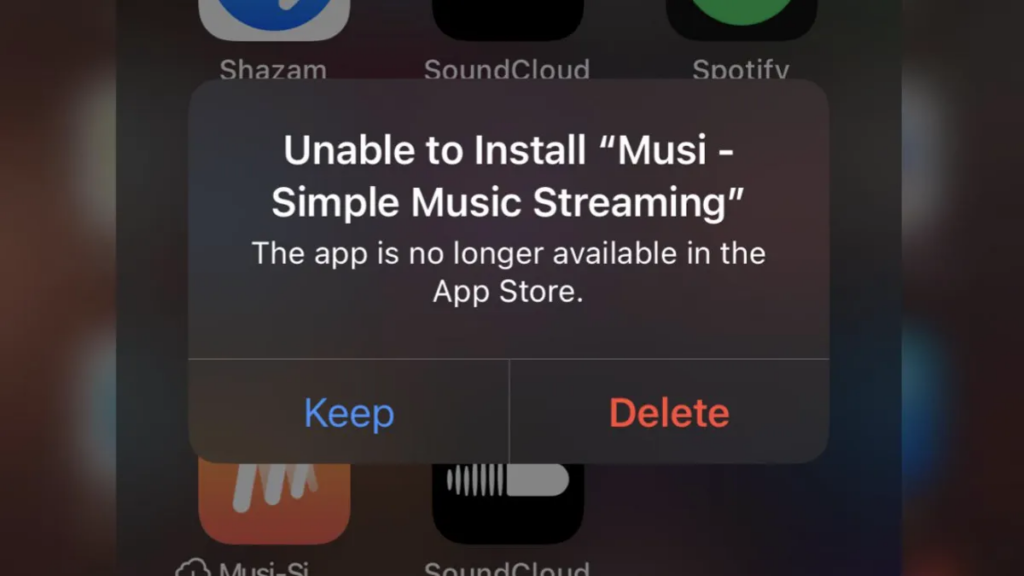 musi-says-app-store-removal-was-result-of-apple’s-‘backroom-dealings’-with-major-labels