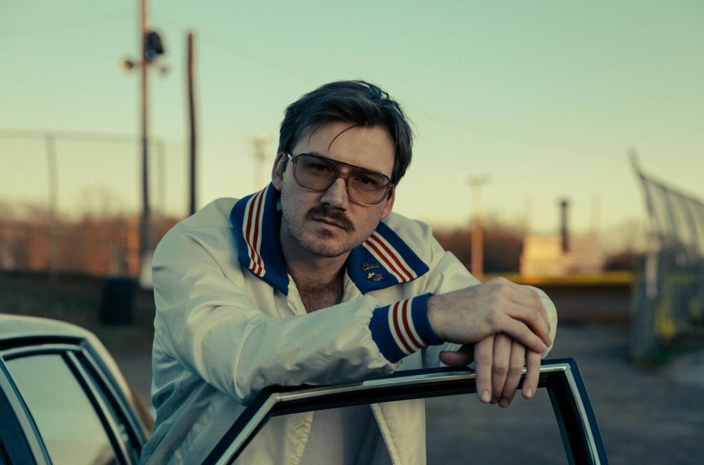 morgan-wallen’s-‘i’m-the-problem’-becomes-2025’s-longest-leading-country-airplay-no.-1 hit