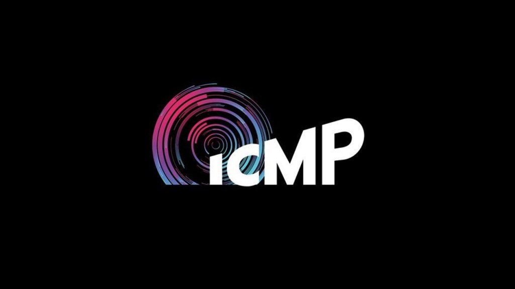 global-music-publishing-market-worth-over-$11-billion,-says-first-ever-icmp report