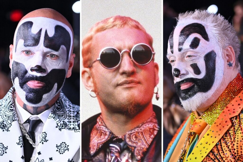 insane-clown-posse-name-favorite-rock-bands,-best-nu-metal-rapper