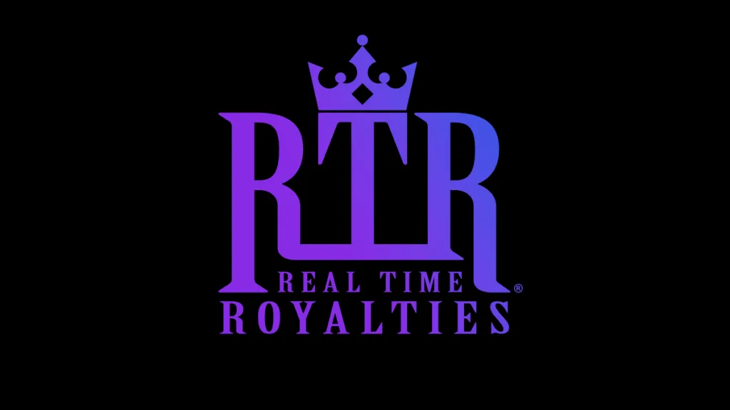 sony-music,-unitedmasters-face-legal-threats-over-‘real-time-royalties’-rollout