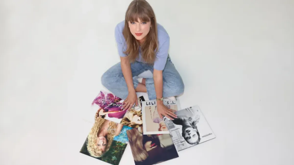 taylor-swift-buys-back-her-original-masters-from-shamrock-capital—’no-strings-attached,-no-partnership,-with-full-autonomy’