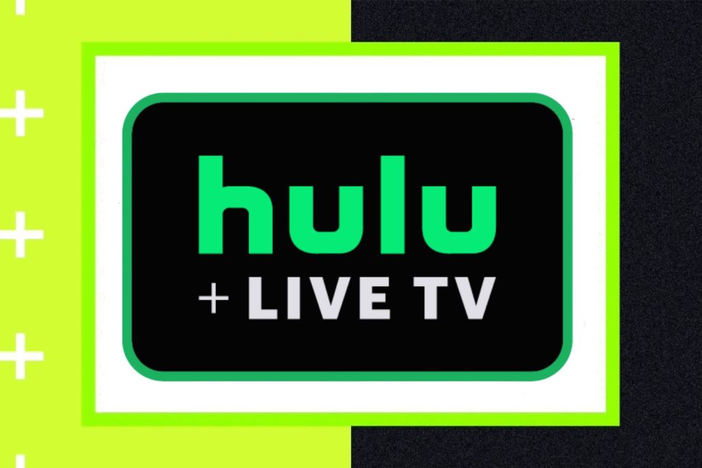 dallas-wings-vs.-seattle-storm:-how-to-watch-the-wnba-commissioner’s-cup-with-hulu-+-live tv