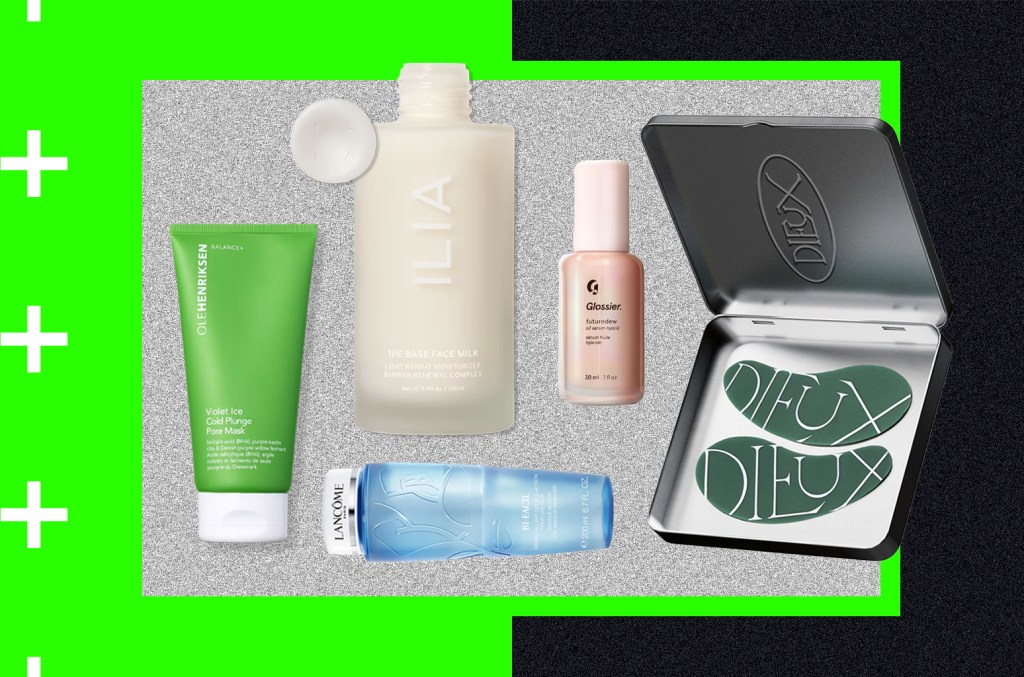 face-masks,-eye-patches-&-more-beauty-essentials-to-upgrade-your-skincare-this summer