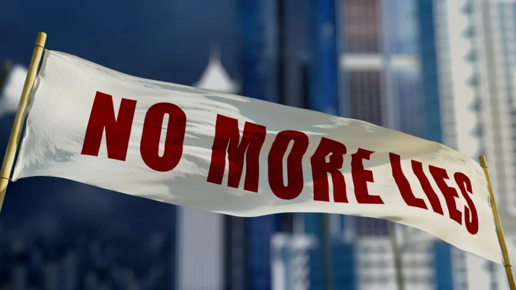 execs-at-youtube-music,-wmg,-umg,-vevo,-roc-nation,-recording-academy-&-more-denounce-anti-israel-extremism-and-antisemitism