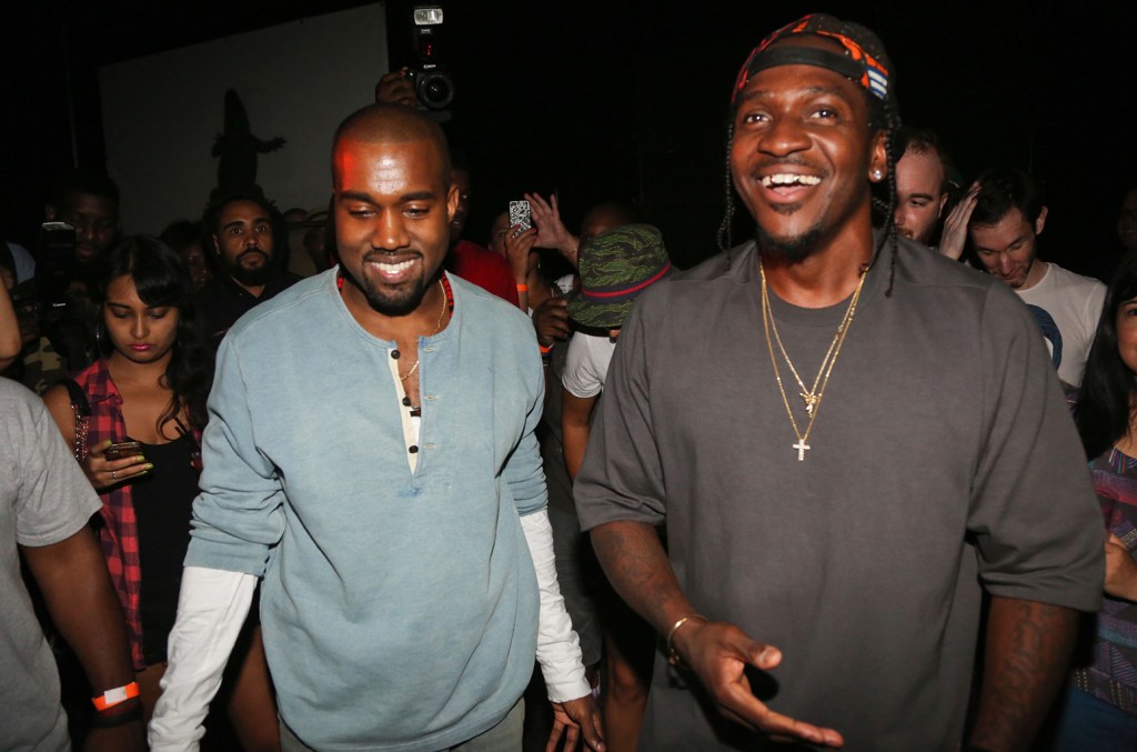 ye-says-he-misses-pusha-t’s-‘friendship’-after-being-name-dropped-in-new-clipse song