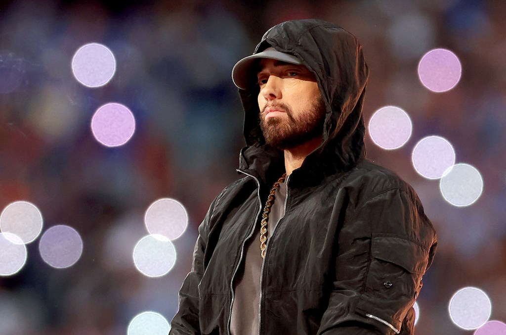 eminem-songs-played-on-facebook-&-instagram-‘billions-of-times’-without-license,-lawsuit says