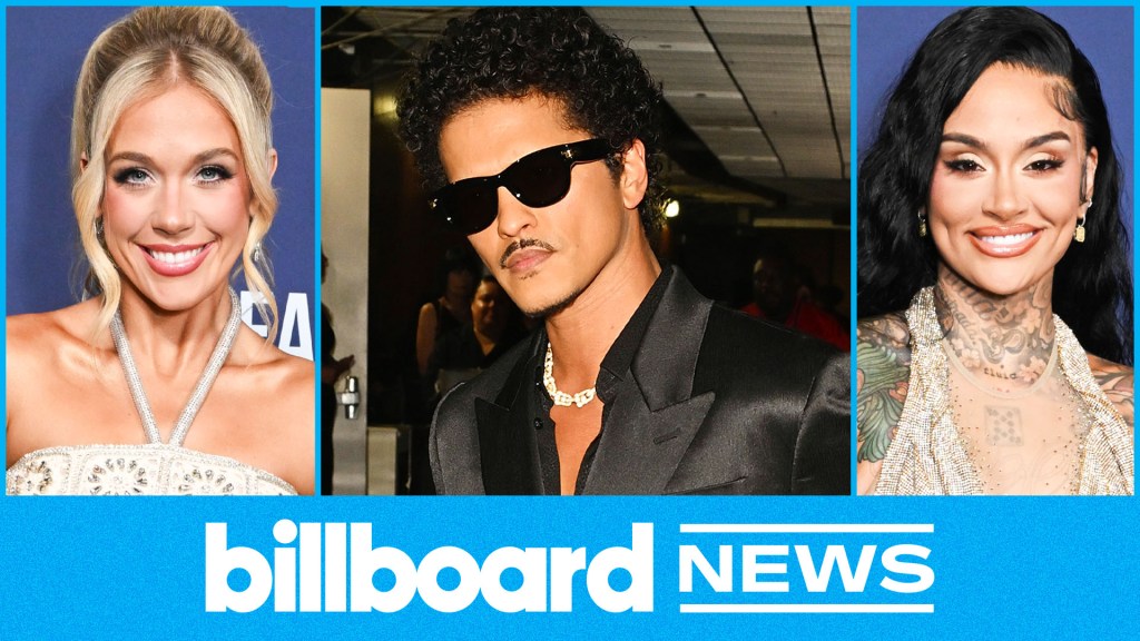 kehlani,-meghan-moroney-&-more-share-who-they’d-party-in-vegas-with-|-billboard news