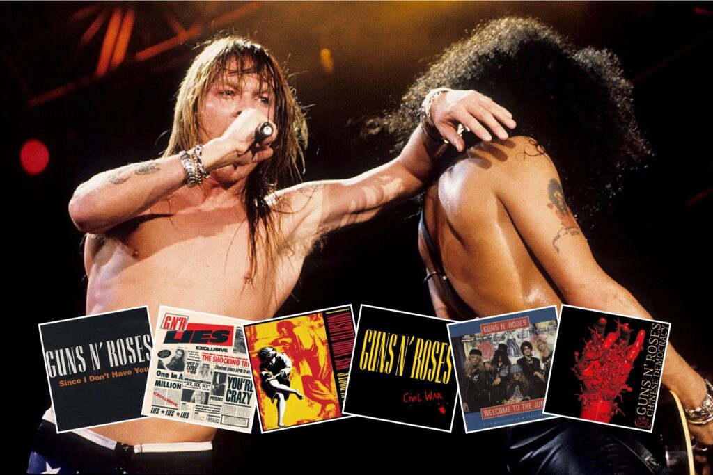 guns-n’-roses-album-opening-songs-ranked
