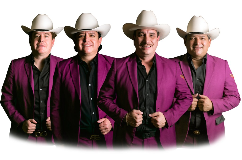 los-alegres-del-barranco-cancel-show-in-michoacan-for-‘security concerns’