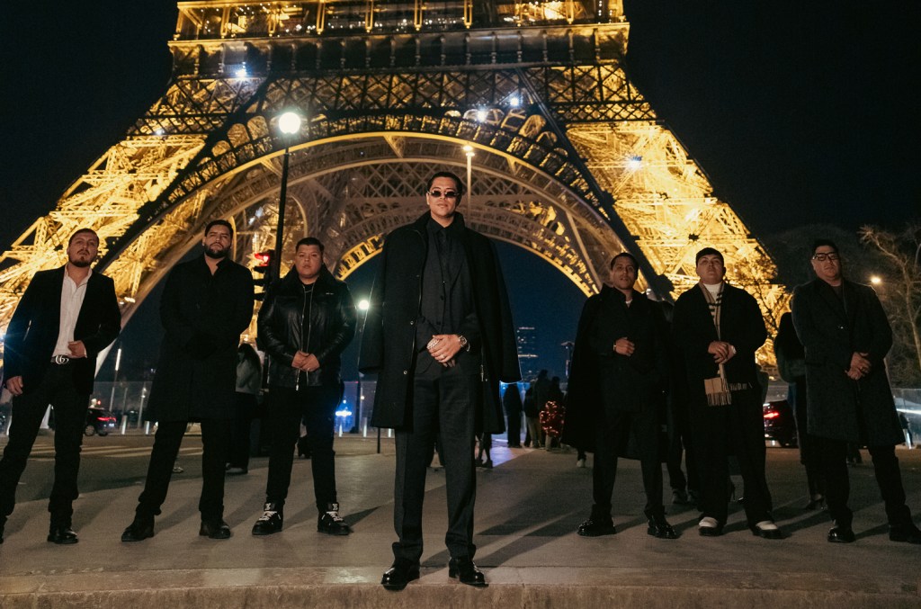 grupo-firme-cancels-us.-concert-due-to-work-visas-being-in-‘administrative-process’