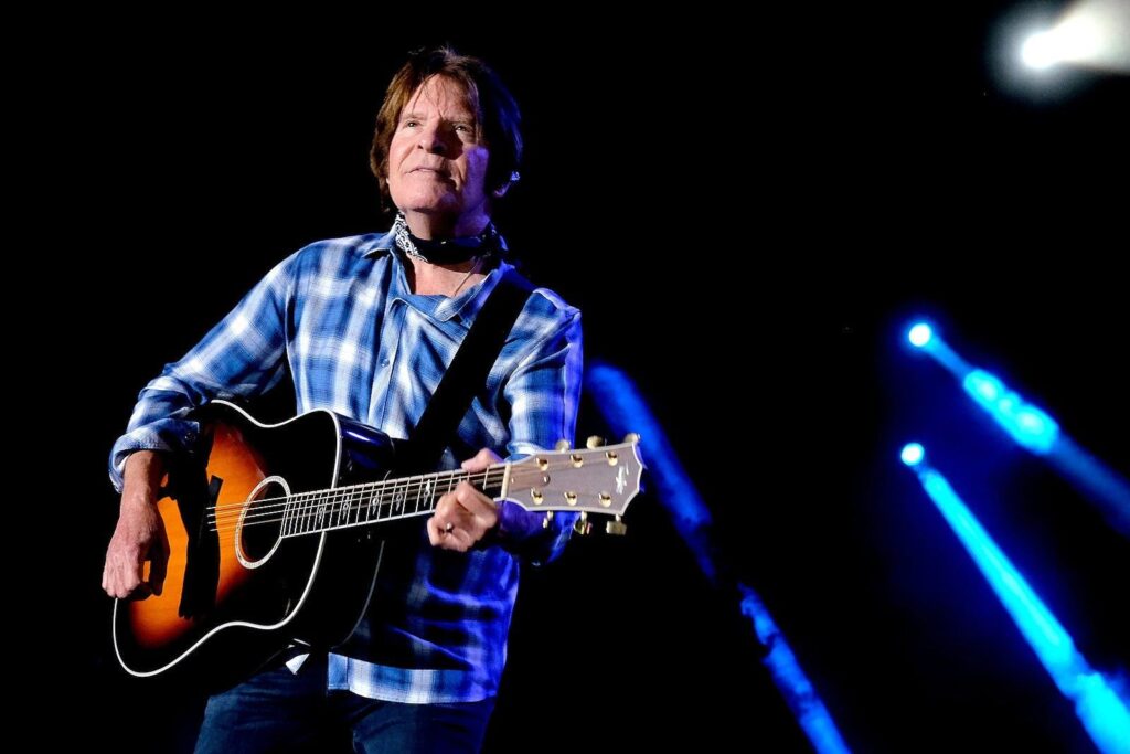 john-fogerty-didn’t-want-ccr-guitar-back,-wife-bought-it-anyway
