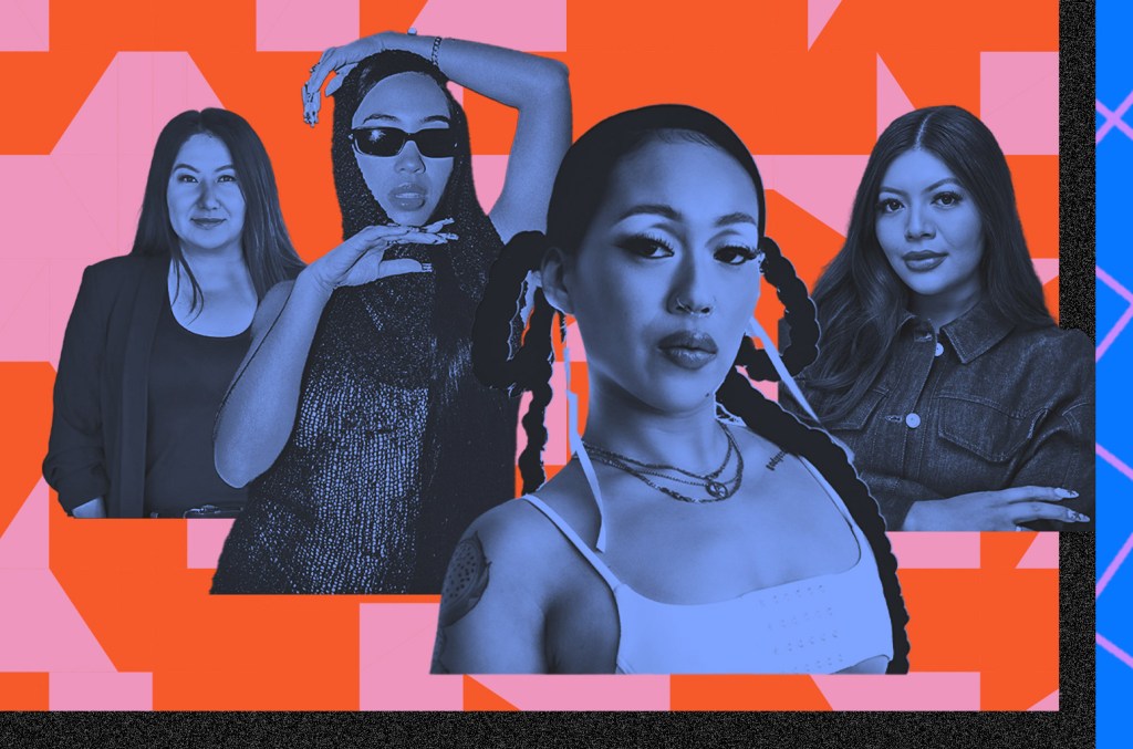 voices-of-pride:-how-aapi-leaders-and-artists-are-shaping-the-future-of music