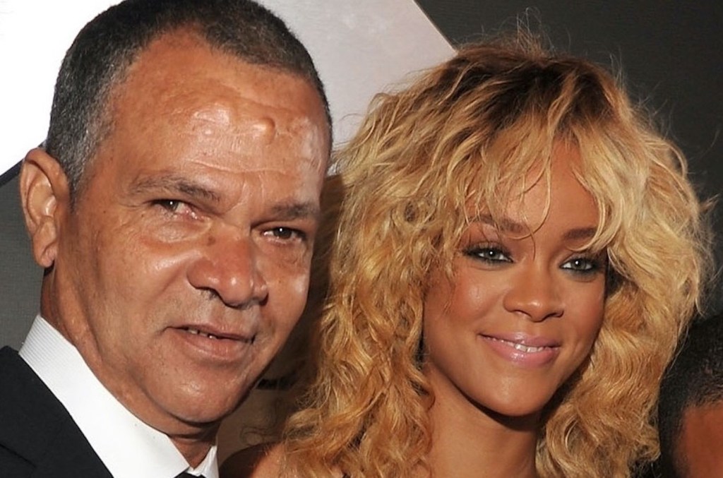 rihanna’s-father,-ronald-fenty,-dies-at-70: report