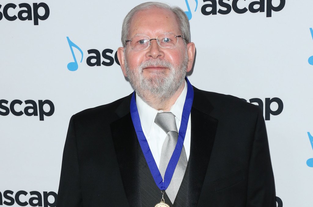 alf-clausen,-emmy-winning-composer-for-‘the-simpsons,’-dies-at 84