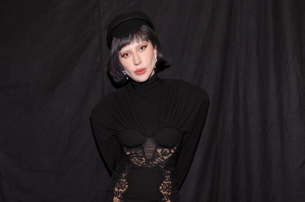 lady-gaga’s-‘wednesday’-character-confirmed,-first-six-minutes-of-season-two released