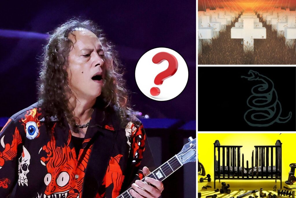 kirk-hammett-names-the-metallica-album-with-his-best-guitarwork