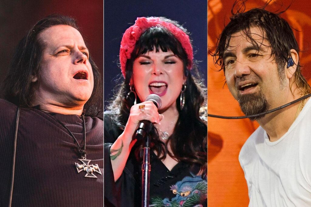 rock-stars-celebrating-birthdays-in-june